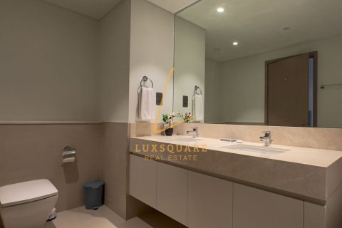 Apartment in Downtown Dubai (Downtown Burj Dubai), Dubai 3 bedrooms, 172 sq.m. № 121157 - photo 27