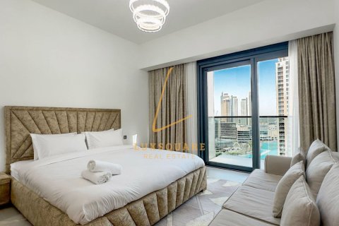 Apartment in Downtown Dubai (Downtown Burj Dubai), Dubai 3 bedrooms, 172 sq.m. № 121157 - photo 12