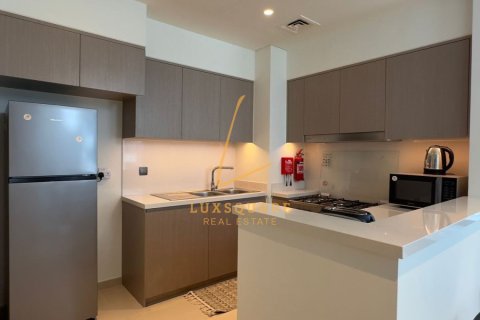 Apartment in Downtown Dubai (Downtown Burj Dubai), Dubai 3 bedrooms, 172 sq.m. № 121157 - photo 5