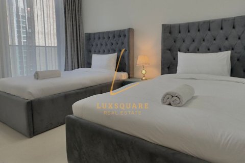 Apartment in Downtown Dubai (Downtown Burj Dubai), Dubai 3 bedrooms, 172 sq.m. № 121157 - photo 17