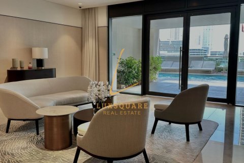 Apartment in Downtown Dubai (Downtown Burj Dubai), Dubai 3 bedrooms, 172 sq.m. № 121157 - photo 6