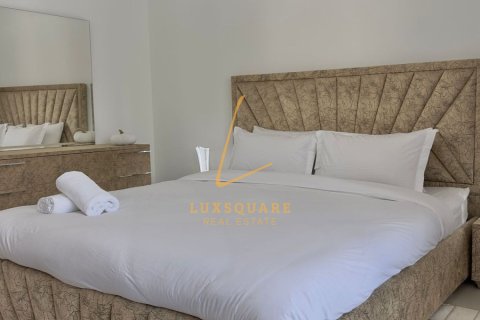 Apartment in Downtown Dubai (Downtown Burj Dubai), Dubai 3 bedrooms, 172 sq.m. № 121157 - photo 11
