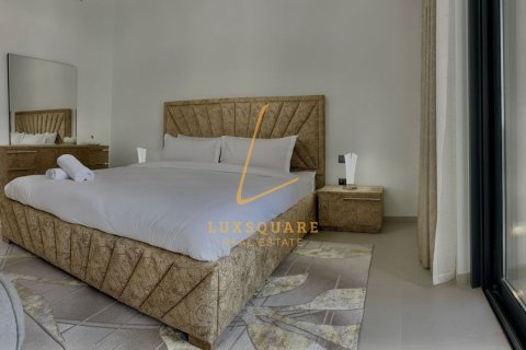 Apartment in Downtown Dubai (Downtown Burj Dubai), Dubai 3 bedrooms, 172 sq.m. № 121157 - photo 10