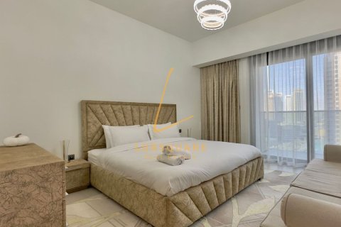 Apartment in Downtown Dubai (Downtown Burj Dubai), Dubai 3 bedrooms, 172 sq.m. № 121157 - photo 9