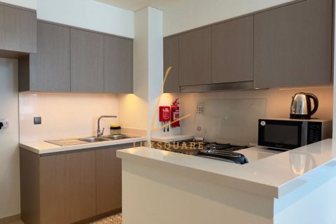 Apartment in Downtown Dubai (Downtown Burj Dubai), Dubai 3 bedrooms, 172 sq.m. № 121157 - photo 2
