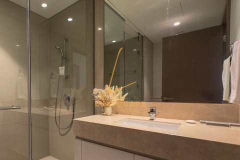 Apartment in Downtown Dubai (Downtown Burj Dubai), Dubai 3 bedrooms, 172 sq.m. № 121157 - photo 28