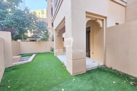 Apartment in Zanzebeel, Old Town, Dubai 1 bedroom, 131 sq.m. № 15955