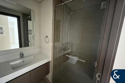 Apartamento en HARBOUR GATE en Harbour Gate, Dubai Creek Harbour (The Lagoons), Dubai, 2 dormitorios, 100 m², № 75787 - foto 6