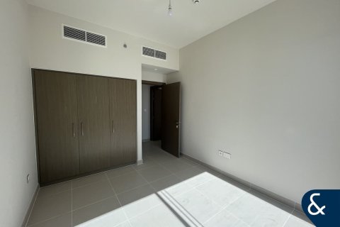 Apartamento en HARBOUR GATE en Harbour Gate, Dubai Creek Harbour (The Lagoons), Dubai, 2 dormitorios, 100 m², № 75787 - foto 4