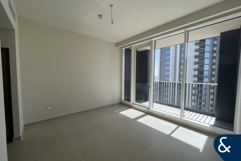 Apartamento en HARBOUR GATE en Harbour Gate, Dubai Creek Harbour (The Lagoons), Dubai, 2 dormitorios, 100 m², № 75787 - foto 7