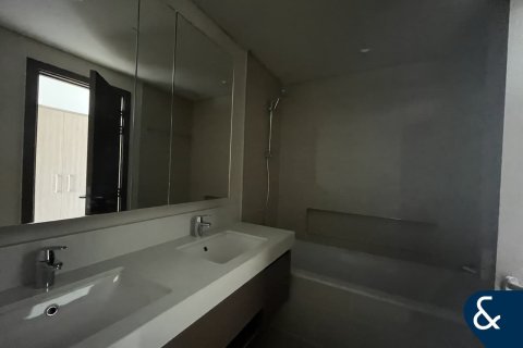 Apartamento en HARBOUR GATE en Harbour Gate, Dubai Creek Harbour (The Lagoons), Dubai, 2 dormitorios, 100 m², № 75787 - foto 9
