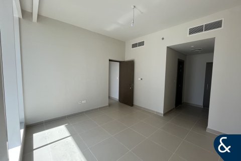 Apartamento en HARBOUR GATE en Harbour Gate, Dubai Creek Harbour (The Lagoons), Dubai, 2 dormitorios, 100 m², № 75787 - foto 8