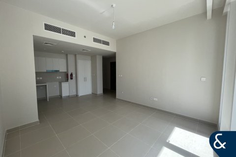 Apartamento en HARBOUR GATE en Harbour Gate, Dubai Creek Harbour (The Lagoons), Dubai, 2 dormitorios, 100 m², № 75787 - foto 3