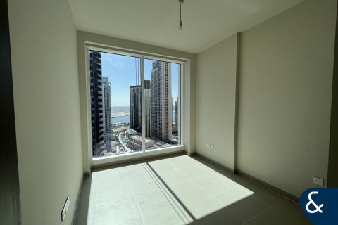 Apartamento en HARBOUR GATE en Harbour Gate, Dubai Creek Harbour (The Lagoons), Dubai, 2 dormitorios, 100 m², № 75787 - foto 5