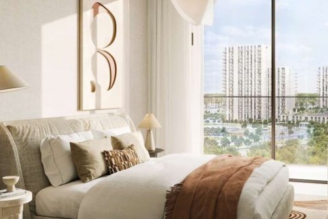 Appartement à Dubai, 1 chambre, 67 m², № 12868 - photo 8