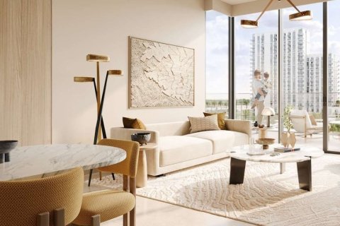 Appartement à Dubai, 1 chambre, 67 m², № 12868 - photo 6