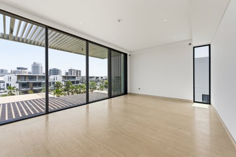 تاون هاوس في Tilal Al Ghaf, دبي 5 غرف نوم , 757.44 م² رقم 142078 - صورة 13