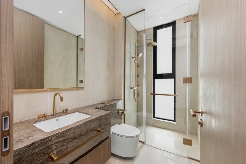 تاون هاوس في Tilal Al Ghaf, دبي 5 غرف نوم , 757.44 م² رقم 142078 - صورة 5
