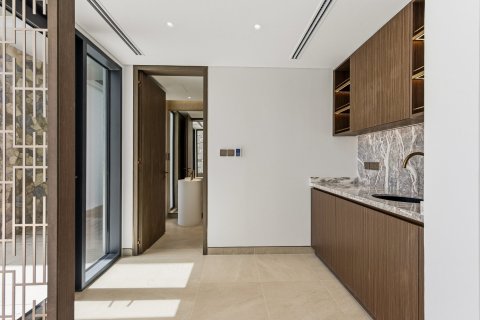 تاون هاوس في Tilal Al Ghaf, دبي 5 غرف نوم , 757.44 م² رقم 142078 - صورة 8