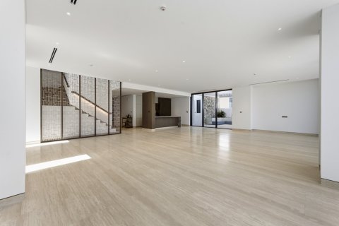 تاون هاوس في Tilal Al Ghaf, دبي 5 غرف نوم , 757.44 م² رقم 142078 - صورة 14