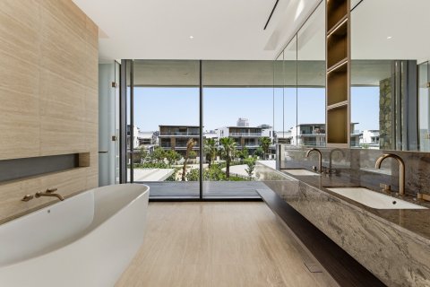 تاون هاوس في Tilal Al Ghaf, دبي 5 غرف نوم , 757.44 م² رقم 142078 - صورة 10