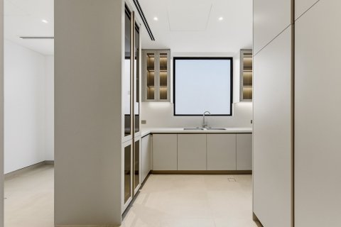 تاون هاوس في Tilal Al Ghaf, دبي 5 غرف نوم , 757.44 م² رقم 142078 - صورة 4