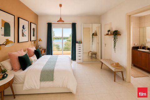 Villa in Dubai 3 bedrooms, 361.2 sq.m. № 112566 - photo 7