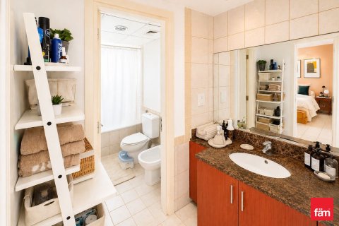 Villa in Dubai 3 bedrooms, 361.2 sq.m. № 112566 - photo 9