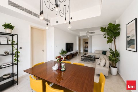Villa in Dubai 3 bedrooms, 361.2 sq.m. № 112566 - photo 13