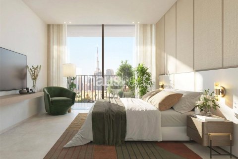 شقة في الوصل, دبي 4 غرف نوم, 1020 م² رقم 44327 - صورة 4
