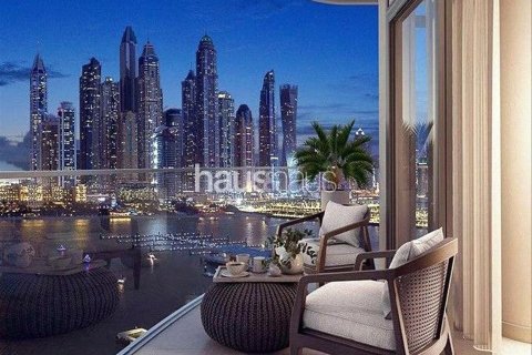 شقة في وسط مدينة دبي, دبي 3 غرف نوم, 424 م² رقم 44330 - صورة 7