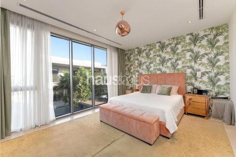 فيلا في Sidra Villas, دبي هيلز استيت, دبي 4 غرف نوم, 375 م² رقم 44338 - صورة 14