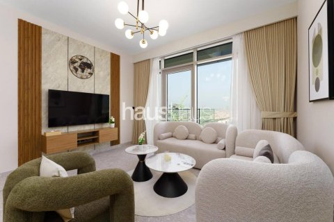 شقة في Dubai Hills, دبي هيلز استيت, دبي 2 غرف نوم, 104 م² رقم 44328 - صورة 2