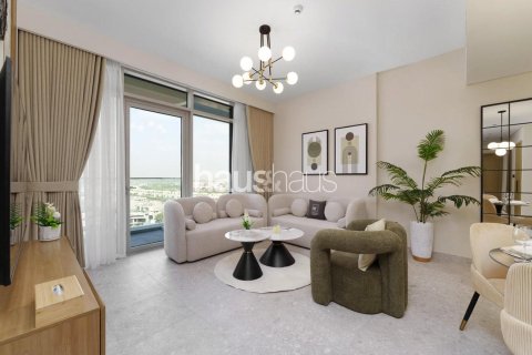 Apartment in Dubai Hills, Dubai Hills Estate, Dubai 2 bedrooms, 104 sq.m. № 44328