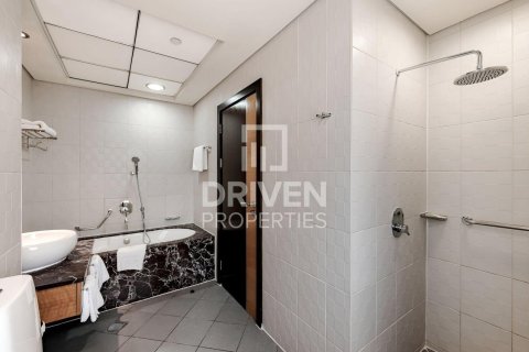 Appartement à Murjan, Jumeirah Beach Residence, Dubai, 2 chambres, 136.01 m², № 128923 - photo 15