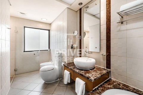 Appartement à Murjan, Jumeirah Beach Residence, Dubai, 2 chambres, 136.01 m², № 128923 - photo 6