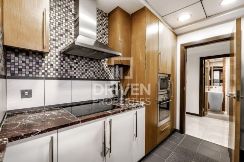 Appartement à Murjan, Jumeirah Beach Residence, Dubai, 2 chambres, 136.01 m², № 128923 - photo 10