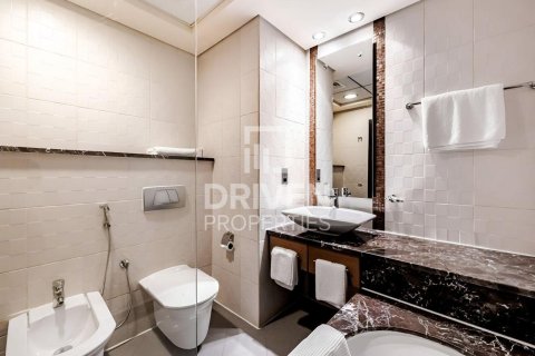 Appartement à Murjan, Jumeirah Beach Residence, Dubai, 2 chambres, 136.01 m², № 128923 - photo 11