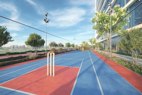 Apartment in Dubai Sports City, Dubai 2 bedrooms, 79 sq.m. № 38546 - photo 18