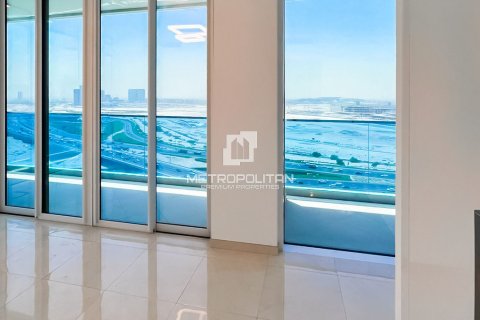 شقة في الخليج التجاري, دبي 2 غرف نوم, 147 م² رقم 73572 - صورة 7