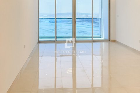 شقة في الخليج التجاري, دبي 2 غرف نوم, 147 م² رقم 73572 - صورة 6