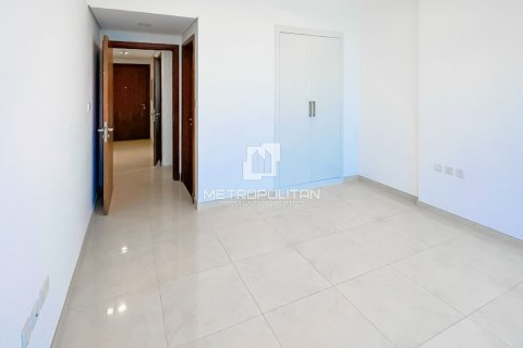 شقة في الخليج التجاري, دبي 2 غرف نوم, 147 م² رقم 73572 - صورة 10