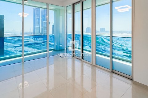 Apartment in Business Bay, Dubai 2 bedrooms, 147 sq.m. № 73572