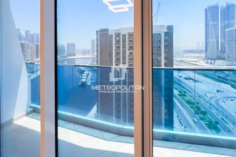 شقة في الخليج التجاري, دبي 2 غرف نوم, 147 م² رقم 73572 - صورة 2