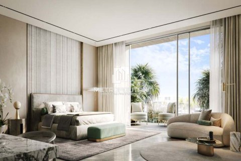 Villa à District One, Mohammed Bin Rashid City, Dubai, 4 chambres, 618 m², № 73575 - photo 9