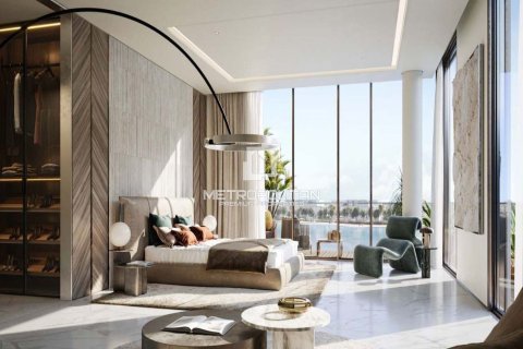 Villa à District One, Mohammed Bin Rashid City, Dubai, 4 chambres, 618 m², № 73575 - photo 14