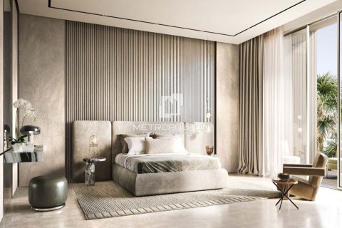 Villa à District One, Mohammed Bin Rashid City, Dubai, 4 chambres, 618 m², № 73575 - photo 7