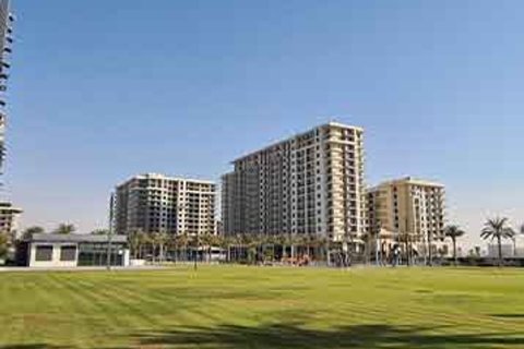 شقة في Town Square, دبي 3 غرف نوم, 155.1 م² رقم 139217 - صورة 5