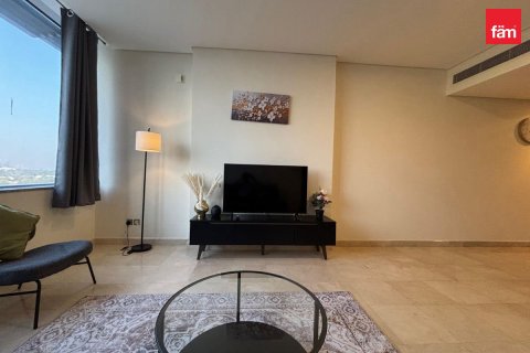 Apartment in DIFC, Dubai 1 bedroom, 74.4 sq.m. № 139212 - photo 14