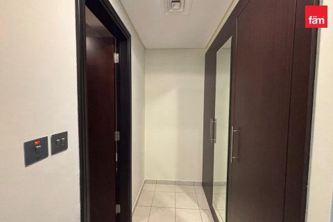 Apartment in DIFC, Dubai 1 bedroom, 74.4 sq.m. № 139212 - photo 9